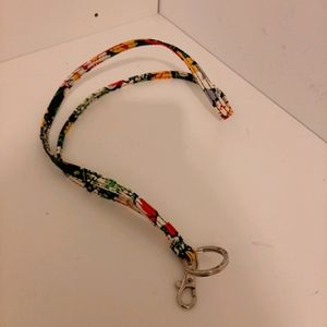 Vera Bradley line yard